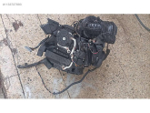 Oto Çıkma Parça / Renault / Megane / Kalorifer / Kalorifer Kutusu / Çıkma Parça 