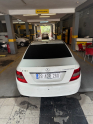 2. El Oto / Mercedes / C180