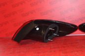 Oto Çıkma Parça / Volkswagen / Passat / Far & Stop / Sol Arka Stop / Sıfır Parça 