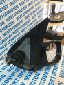 Oto Çıkma Parça / Peugeot / 206 / Ayna / Sağ Dış Ayna / Çıkma Parça 
