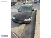 90-91 HB Honda Civic parçaları