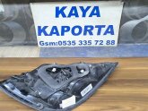 Oto Çıkma Parça / Opel / Astra / Far & Stop / Sağ Arka Stop / Çıkma Parça 