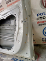 Oto Çıkma Parça / Hyundai / Tucson / Kaporta & Karoser / Sağ Ön Kapı / Çıkma Parça 