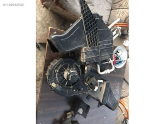 Oto Çıkma Parça / Kia / Carnival / Kalorifer / Kalorifer Motoru / Çıkma Parça 