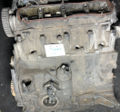 Oto Çıkma Parça / Fiat / Tempra / Motor / Motor (komple) / Çıkma Parça 