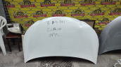 Oto Çıkma Parça / Opel / Crossland X / Kaporta & Karoser / Kaput / Çıkma Parça 