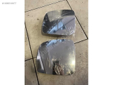 Oto Çıkma Parça / Volkswagen / Transporter / Ayna / Ayna Camı / Sıfır Parça 