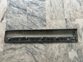 Oto Çıkma Parça / Seat / Ateca / Kaporta & Karoser / Kapı Çıtası / Çıkma Parça 