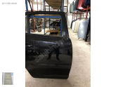 Oto Çıkma Parça / Opel / Corsa / Kaporta & Karoser / Sağ Arka Kapı / Çıkma Parça 