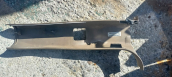 Oto Çıkma Parça / Chrysler / Voyager / Koltuk & Döşeme / İç Trim / Çıkma Parça 