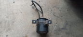 Oto Çıkma Parça / Suzuki / Vitara / Motor / Kanister / Çıkma Parça 