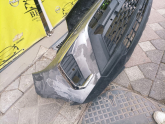 Oto Çıkma Parça / Opel / Crossland X / Tampon / Ön Tampon / Çıkma Parça 