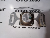Oto Çıkma Parça / Audi / A4 / Airbag / Yolcu  Airbag / Çıkma Parça 