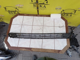 Oto Çıkma Parça / Opel / Mokka / Tampon / Tampon Izgarası / Çıkma Parça 