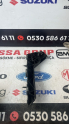 Oto Çıkma Parça / Ford / Tourneo Custom / Tampon / Tampon Braketi / Çıkma Parça 
