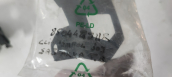 Oto Çıkma Parça / Renault / Clio / Tampon / Tampon Braketi / Çıkma Parça 