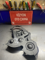 Oto Çıkma Parça / Ford / Focus / Motor / Triger Kapağı / Çıkma Parça 