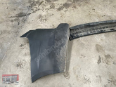 Oto Çıkma Parça / Ford / Transit Custom / Tampon / Arka Tampon / Çıkma Parça 