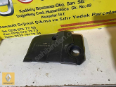 Oto Çıkma Parça / Renault / Truck / Motor / Takozu & Kulağı / Çıkma Parça 