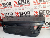 Oto Çıkma Parça / Honda / Accord / Kaporta & Karoser / Bagaj Kapağı / Çıkma Parça 