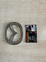 Oto Çıkma Parça / Mazda / 6 / Arma & Yazı / Amblem / Çıkma Parça 