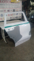 Oto Çıkma Parça / Skoda / Kodiaq / Kaporta & Karoser / Sağ Arka Kapı / Çıkma Parça 