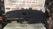 Oto Çıkma Parça / Honda / CR-V / Göğüslük & Torpido / Komple Torpido / Sıfır Parça 