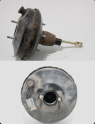 Oto Çıkma Parça / Citroen / Saxo / Far & Stop / Far Sensörü / Çıkma Parça 