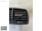 Oto Çıkma Parça / Audi / A6 / Kalorifer / Kalorifer Izgarası / Çıkma Parça 