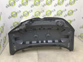 Oto Çıkma Parça / Volkswagen / Caddy / Kaporta & Karoser / Kaput / Çıkma Parça 