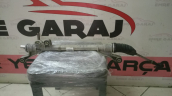 Oto Çıkma Parça / Ford / Transit  Courier / Direksiyon / Direksiyon Kutusu / Çıkma Parça 