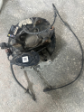 Oto Çıkma Parça / Fiat / 500 / ABS / ABS Kablosu / Çıkma Parça 