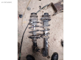 Oto Çıkma Parça / Chevrolet / Lacetti / Alt Takım / Amortisör / Çıkma Parça 