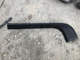 Oto Çıkma Parça / Bmw / X5 / Motor / Bağlantı Braketi / Çıkma Parça 