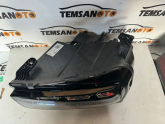 Oto Çıkma Parça / Citroen / C3 / Far & Stop / Sol Ön Far / Çıkma Parça 
