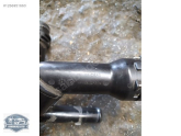 Oto Çıkma Parça / Audi / A6 / Motor / Termostat / Çıkma Parça 