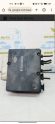 Land Rover Freelander ABS beyni 2005 model