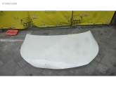 Oto Çıkma Parça / Opel / Crossland X / Kaporta & Karoser / Kaput / Çıkma Parça 