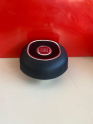 Oto Çıkma Parça / Fiat / Egea / Direksiyon / Direksiyon Airbag / Çıkma Parça 