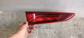 Hyundai Kona sol arka iç stop