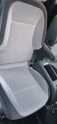 Oto Çıkma Parça / Citroen / Berlingo / Koltuk & Döşeme / Koltuk Takımı / Çıkma Parça 