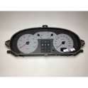 Renault Clio Scenic Kilometre Saati Gösterge Paneli P8200038783
