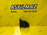 Oto Çıkma Parça / Volkswagen / Passat / Far & Stop / Bagaj Stop / Çıkma Parça 