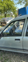 Oto Çıkma Parça / Renault / R 19 / Oto Cam / Ön Cam / Çıkma Parça 