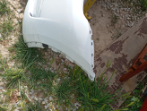 Oto Çıkma Parça / Tesla / Model S / Tampon / Ön Tampon / Çıkma Parça 