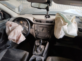 Oto Çıkma Parça / Nissan / Qashqai / Koltuk & Döşeme / Koltuk Takımı / Çıkma Parça 