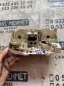 Oto Çıkma Parça / Volkswagen / Golf / Klima / Kontrol Paneli / Çıkma Parça 