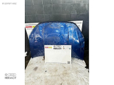 2023 MODEL VW TAİGO ÖN KAPUT HATASIZ BOYASIZ (ÇIKMA ORJİNAL)