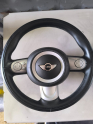 Oto Çıkma Parça / Mini / Cooper / Direksiyon / Direksiyon Airbag / Çıkma Parça 