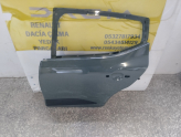 Oto Çıkma Parça / Dacia / Sandero / Kaporta & Karoser / Sol Arka Kapı / Çıkma Parça 